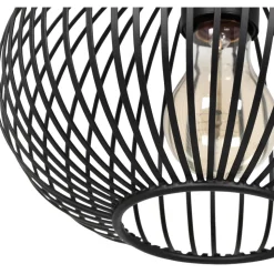 Trio GILA - 365700132 excl.1xE27