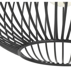 Trio GILA - 365700332 excl.3xE27