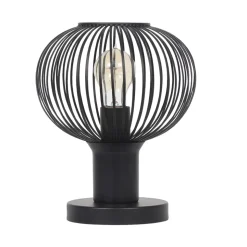 Trio GILA - 565700132 excl.1xE27