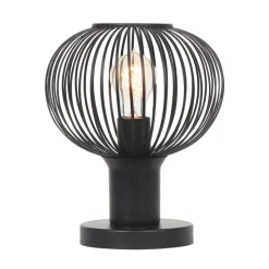 Trio GILA - 565700132 excl.1xE27