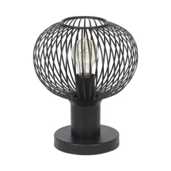 Trio GILA - 565700132 excl.1xE27