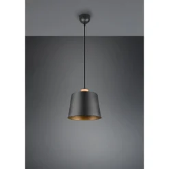 Trio HARRIS - 312700132 excl.1xE27