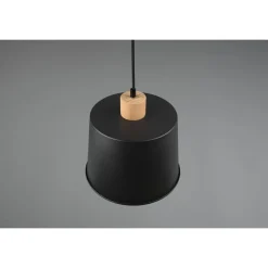 Trio HARRIS - 312700132 excl.1xE27