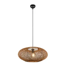 Trio HEDDA - 312300136 excl.1xE27