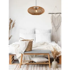 Trio HEDDA - 312300136 excl.1xE27