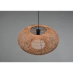 Trio HEDDA - 312300136 excl.1xE27