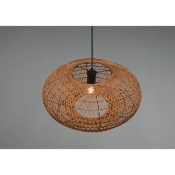 Trio HEDDA - 312300136 excl.1xE27