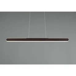 Trio HELIOS - 343310132 incl.1x28W LED/3300Lm/2700 - 6500K