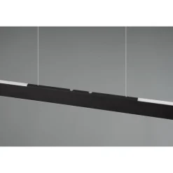 Trio HELIOS - 343310132 incl.1x28W LED/3300Lm/2700 - 6500K