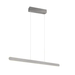 Trio HELIOS - 343310105 incl.1x28W LED/3300Lm/2700 - 6500K