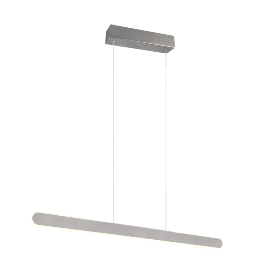 Trio HELIOS - 343310105 incl.1x28W LED/3300Lm/2700 - 6500K