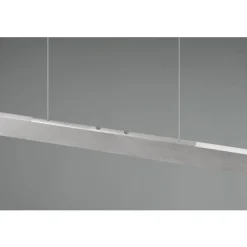 Trio HELIOS - 343310105 incl.1x28W LED/3300Lm/2700 - 6500K