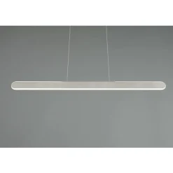 Trio HELIOS - 343310105 incl.1x28W LED/3300Lm/2700 - 6500K