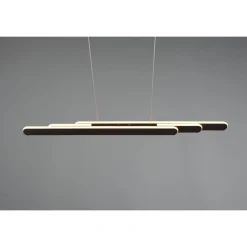 Trio HELIOS - 343310332 45W LED 5000lm 2700-6000K