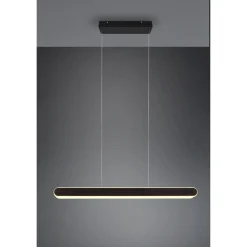 Trio HELIOS - 343310332 45W LED 5000lm 2700-6000K