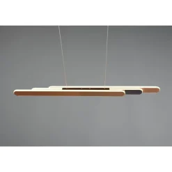 Trio HELIOS - 343310365 45W LED 5000lm 2700-6000K