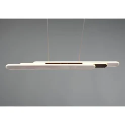 Trio HELIOS - 343310305 45W LED 5000lm 2700-6000K