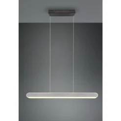 Trio HELIOS - 343310305 45W LED 5000lm 2700-6000K