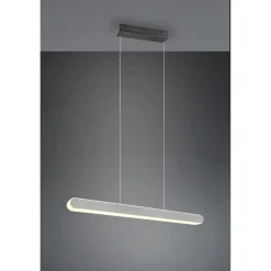 Trio HELIOS - 343310305 45W LED 5000lm 2700-6000K