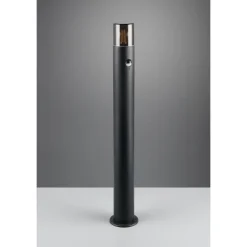 Trio HOOSIC - 422260132 excl.1xE27