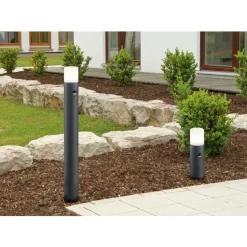 Trio HOOSIC - 522260142 excl.1xE27