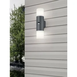 Trio HOOSIC - 222260242 excl.2xE27