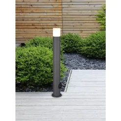 Trio HOOSIC - 424060142 excl.1xE27