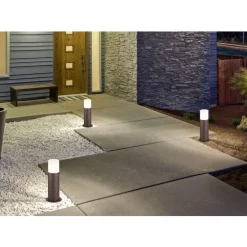 Trio HOOSIC - 522260124 excl.1xE27