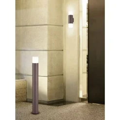 Trio HOOSIC - 222260224 excl.2xE27