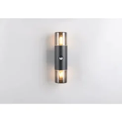 Trio HOOSIC - 222260232 excl.2xE27