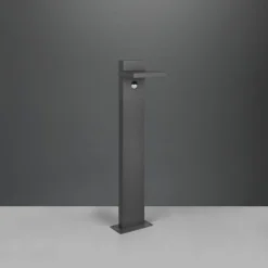 Trio HORTON - 526369142 incl.1x8W LED/1000Lm/3000K