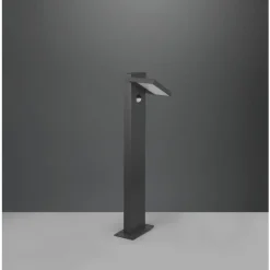 Trio HORTON - 526369142 incl.1x8W LED/1000Lm/3000K