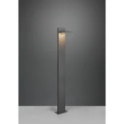 Trio HORTON - 426369142 incl.1x8W LED/1000Lm/3000K