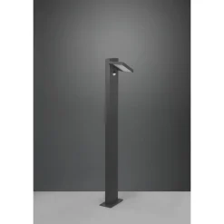 Trio HORTON - 426369142 incl.1x8W LED/1000Lm/3000K