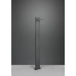 Trio HORTON - 426369142 incl.1x8W LED/1000Lm/3000K