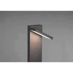 Trio HORTON - 426360142 incl.1x8W LED/1000Lm/3000K