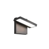 Trio HORTON - 226360142 incl.1x8W LED/1000Lm/3000K