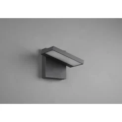 Trio HORTON - 226360142 incl.1x8W LED/1000Lm/3000K