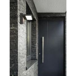 Trio HORTON - 226360142 incl.1x8W LED/1000Lm/3000K