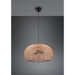 Trio INGA - 312200336 excl.3xE27