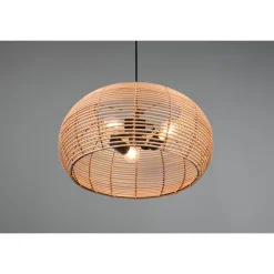 Trio INGA - 312200336 excl.3xE27