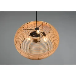 Trio INGA - 312200336 excl.3xE27