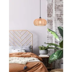 Trio INGA - 312200136 excl.1xE27