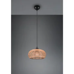 Trio INGA - 312200136 excl.1xE27