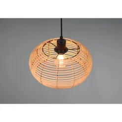 Trio INGA - 312200136 excl.1xE27