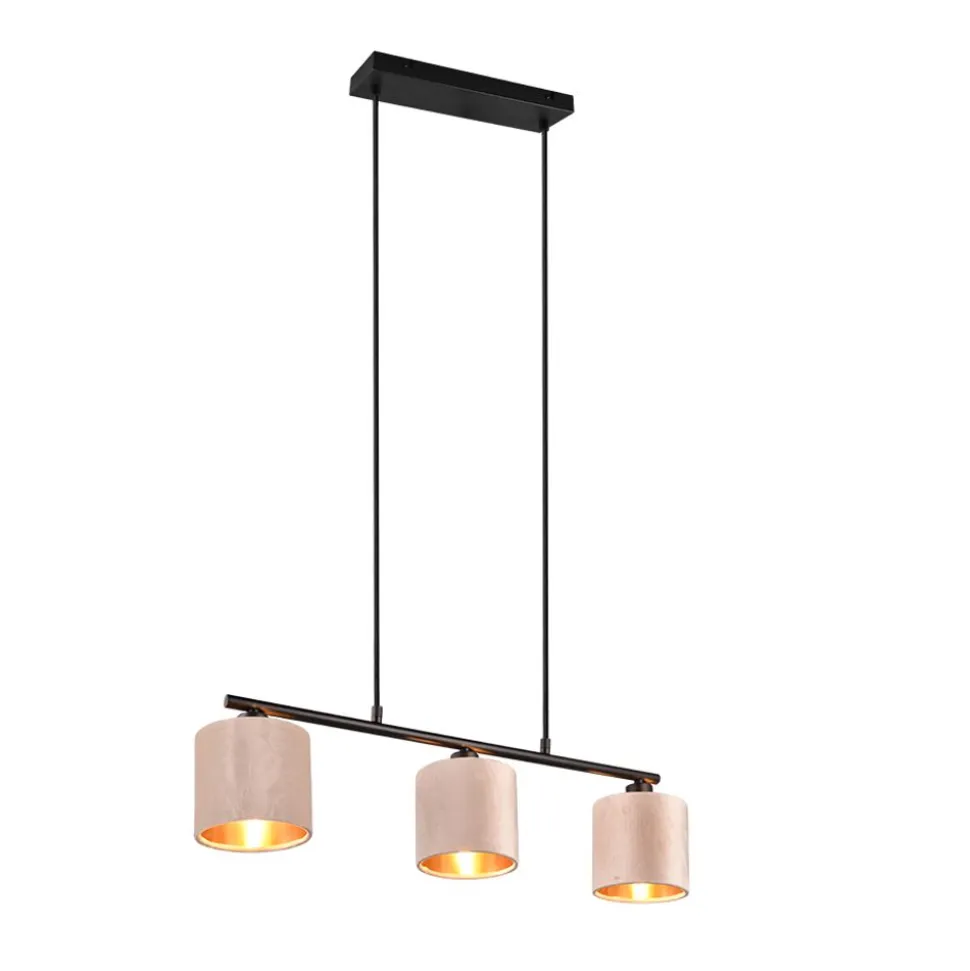 Trio JULIETA - 319000344 3x E14 (excl.)