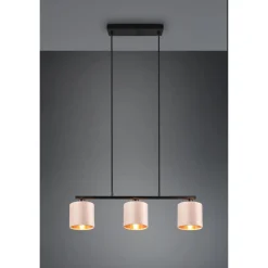 Trio JULIETA - 319000344 3x E14 (excl.)