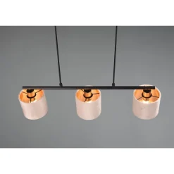 Trio JULIETA - 319000344 3x E14 (excl.)