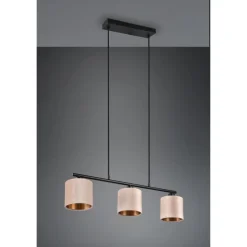 Trio JULIETA - 319000344 3x E14 (excl.)