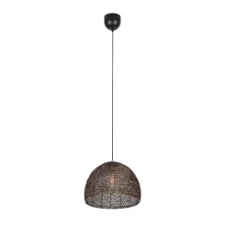 Trio KAMARA - 365290104 excl.1xE27